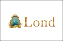 Londオリジナル