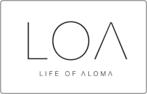 ロアザオイル