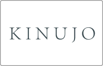 KINUJO