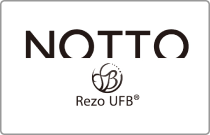 NOTTO